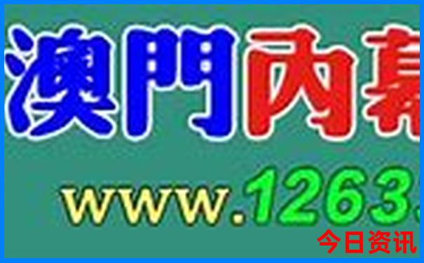 到张家界旅游要多少钱